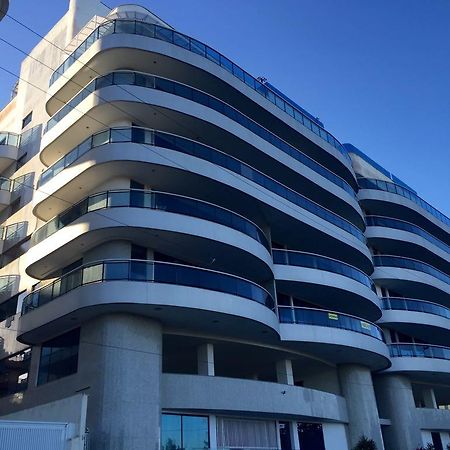 Residente Lord Cabo Frio Appartement Buitenkant foto