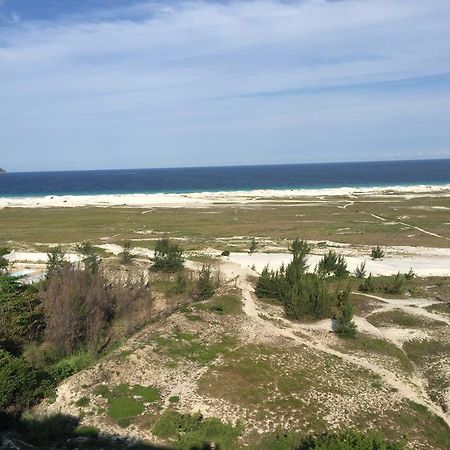 Residente Lord Cabo Frio Appartement Buitenkant foto