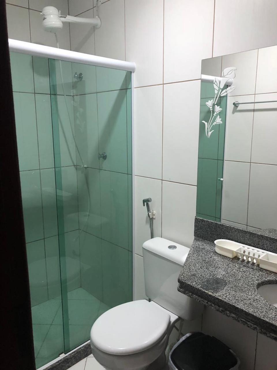 Residente Lord Cabo Frio Appartement Buitenkant foto