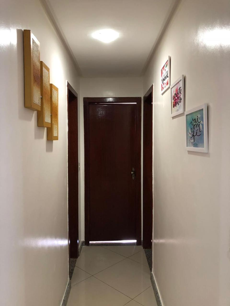 Residente Lord Cabo Frio Appartement Buitenkant foto