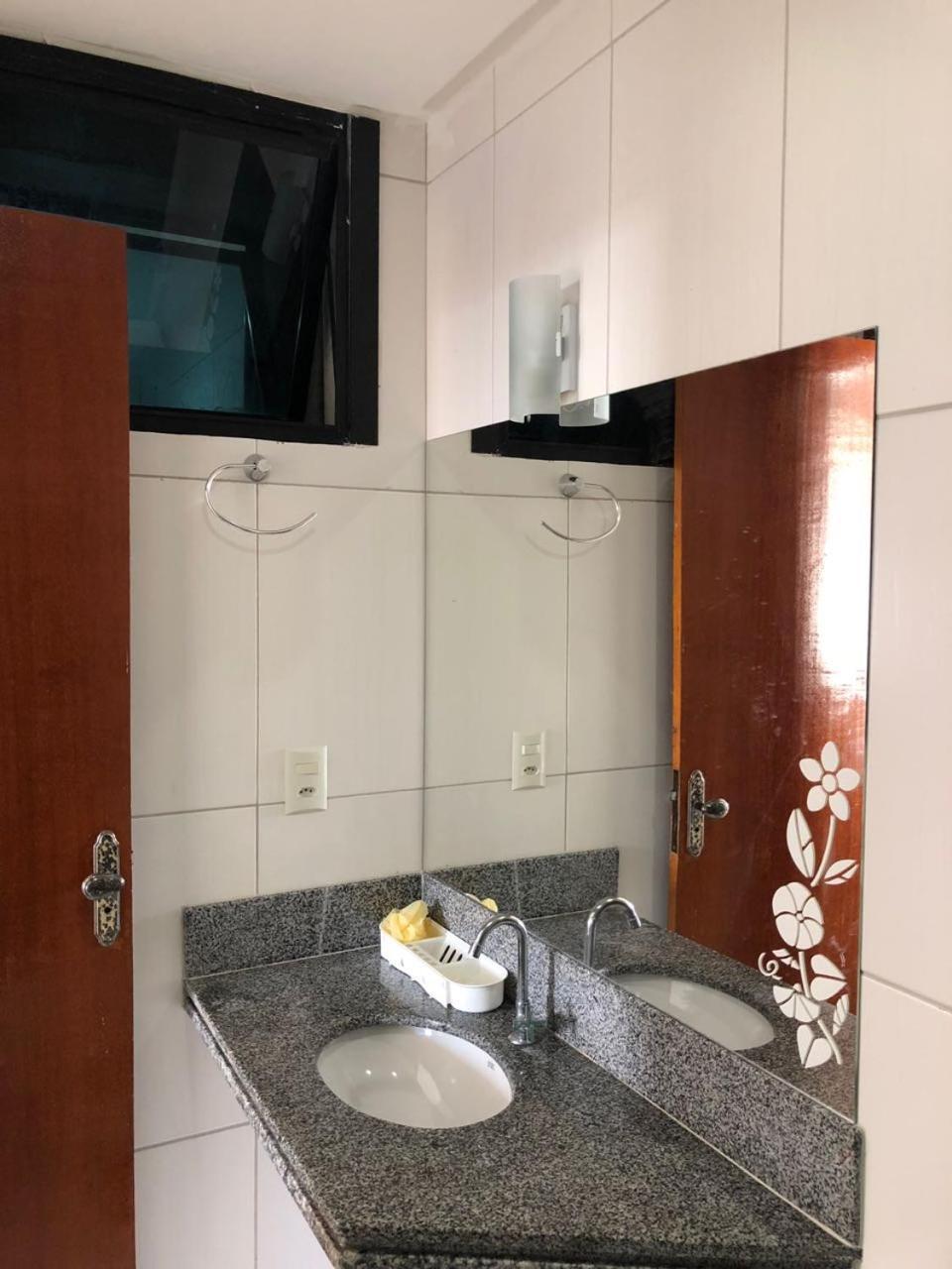 Residente Lord Cabo Frio Appartement Buitenkant foto