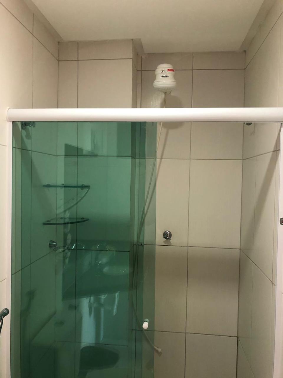 Residente Lord Cabo Frio Appartement Buitenkant foto