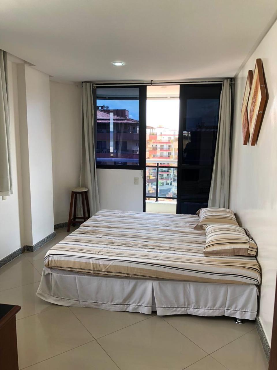 Residente Lord Cabo Frio Appartement Buitenkant foto
