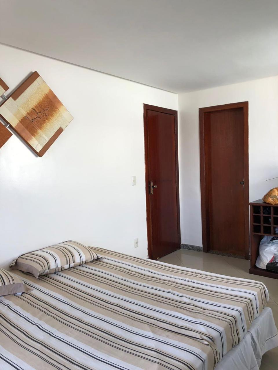 Residente Lord Cabo Frio Appartement Buitenkant foto