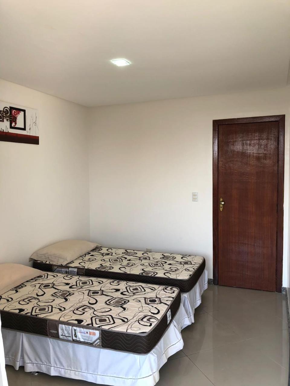 Residente Lord Cabo Frio Appartement Buitenkant foto